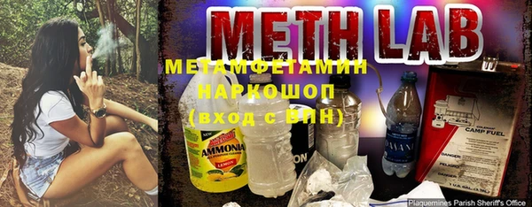 PSILOCYBIN Кукмор