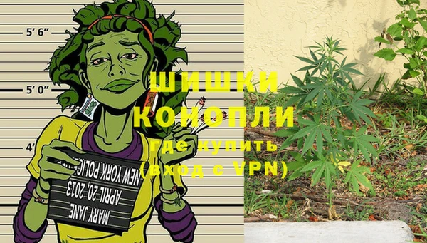 МДМА Лагань